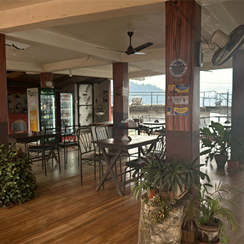 gallery1