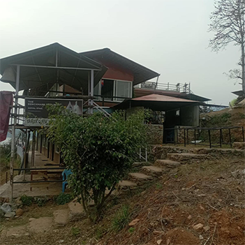 gallery1