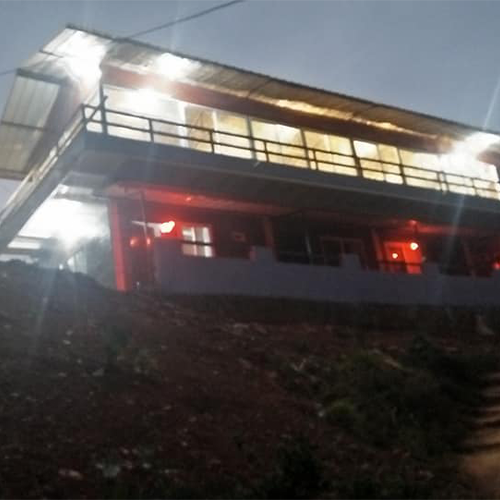 gallery1