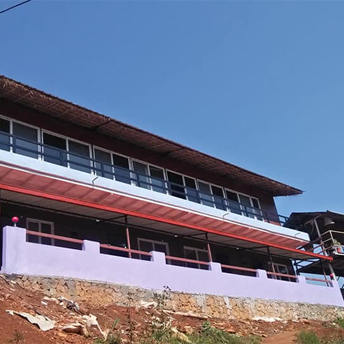 gallery1