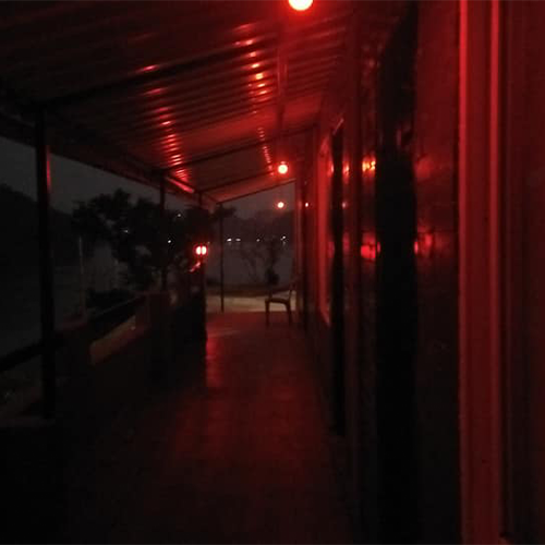 gallery1